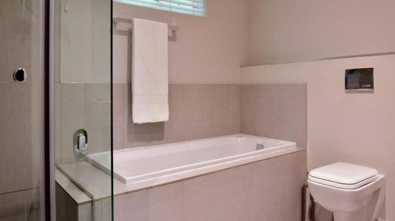 <b>The Residency Jellicoe Room</b>. Images powered by <a href="https://iceportal.shijigroup.com/" title="IcePortal" target="_blank">IcePortal</a>.
