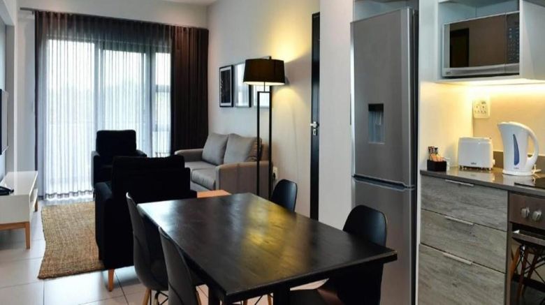 <b>The Residency Jellicoe Room</b>. Images powered by <a href="https://iceportal.shijigroup.com/" title="IcePortal" target="_blank">IcePortal</a>.