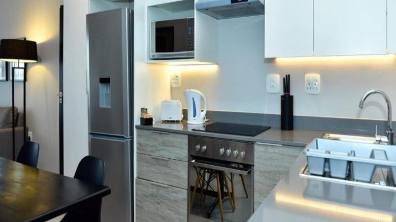 <b>The Residency Jellicoe Other</b>. Images powered by <a href="https://iceportal.shijigroup.com/" title="IcePortal" target="_blank">IcePortal</a>.
