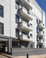 The Residency Jellicoe