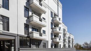 The Residency Jellicoe