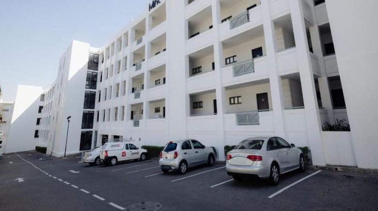<b>The Residency Jellicoe Exterior</b>. Images powered by <a href="https://iceportal.shijigroup.com/" title="IcePortal" target="_blank">IcePortal</a>.