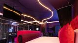 The Residency Jellicoe Suite