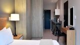 The Residency Jellicoe Room