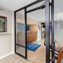 Rodeway Inn Brownsville