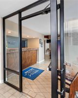 Rodeway Inn Brownsville