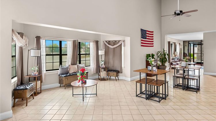 Americas Best Value Inn Brownsville West Restaurant