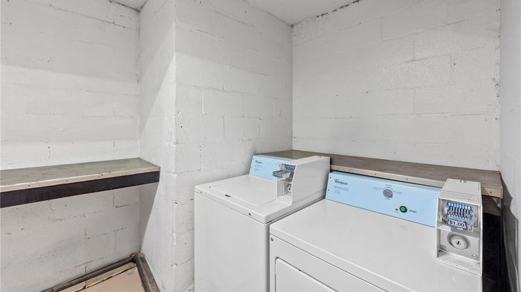 Americas Best Value Inn Brownsville West Other