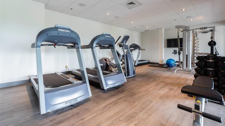 <b>Hotel du Domaine Health</b>. Images powered by <a href="https://iceportal.shijigroup.com/" title="IcePortal" target="_blank">IcePortal</a>.