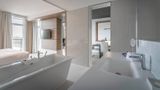 Hotel du Domaine Suite