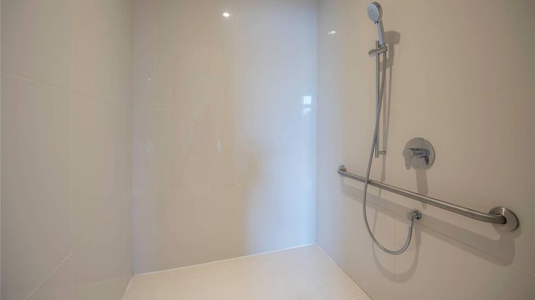 <b>Hotel du Domaine Room</b>. Images powered by <a href="https://iceportal.shijigroup.com/" title="IcePortal" target="_blank">IcePortal</a>.