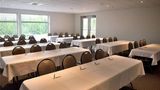 Hotel du Domaine Meeting