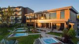 Hotel du Domaine Spa