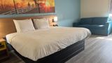 Baymont by Wyndham Festus Room