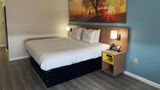 Baymont by Wyndham Festus Room