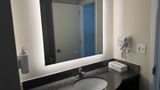 Baymont by Wyndham Festus Room