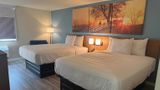 Baymont by Wyndham Festus Room