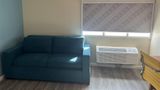 Baymont by Wyndham Festus Room