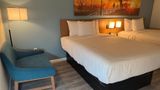 Baymont by Wyndham Festus Room