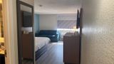 Baymont by Wyndham Festus Room