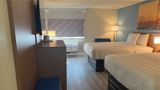 Baymont by Wyndham Festus Room
