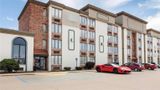 Baymont by Wyndham Festus Exterior