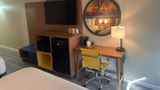 Baymont by Wyndham Festus Room