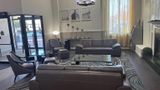 Baymont by Wyndham Festus Lobby