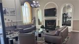 Baymont by Wyndham Festus Lobby