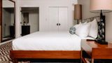 <b>V Palm Springs Room</b>. Images powered by <a href="https://iceportal.shijigroup.com/" title="IcePortal" target="_blank">IcePortal</a>.