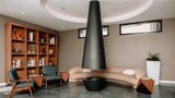 <b>V Palm Springs Lobby</b>. Images powered by <a href="https://iceportal.shijigroup.com/" title="IcePortal" target="_blank">IcePortal</a>.