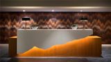 <b>V Palm Springs Lobby</b>. Images powered by <a href="https://iceportal.shijigroup.com/" title="IcePortal" target="_blank">IcePortal</a>.