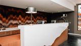 <b>V Palm Springs Lobby</b>. Images powered by <a href="https://iceportal.shijigroup.com/" title="IcePortal" target="_blank">IcePortal</a>.