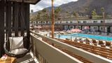<b>V Palm Springs Room</b>. Images powered by <a href="https://iceportal.shijigroup.com/" title="IcePortal" target="_blank">IcePortal</a>.
