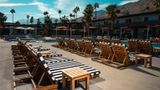 <b>V Palm Springs Pool</b>. Images powered by <a href="https://iceportal.shijigroup.com/" title="IcePortal" target="_blank">IcePortal</a>.