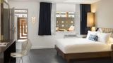 <b>V Palm Springs Room</b>. Images powered by <a href="https://iceportal.shijigroup.com/" title="IcePortal" target="_blank">IcePortal</a>.