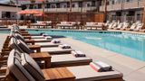 <b>V Palm Springs Pool</b>. Images powered by <a href="https://iceportal.shijigroup.com/" title="IcePortal" target="_blank">IcePortal</a>.