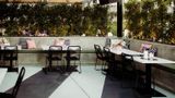 <b>V Palm Springs Restaurant</b>. Images powered by <a href="https://iceportal.shijigroup.com/" title="IcePortal" target="_blank">IcePortal</a>.