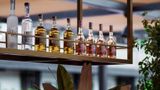 <b>V Palm Springs Restaurant</b>. Images powered by <a href="https://iceportal.shijigroup.com/" title="IcePortal" target="_blank">IcePortal</a>.