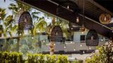 <b>V Palm Springs Restaurant</b>. Images powered by <a href="https://iceportal.shijigroup.com/" title="IcePortal" target="_blank">IcePortal</a>.