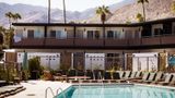 <b>V Palm Springs Pool</b>. Images powered by <a href="https://iceportal.shijigroup.com/" title="IcePortal" target="_blank">IcePortal</a>.