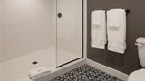 <b>V Palm Springs Room</b>. Images powered by <a href="https://iceportal.shijigroup.com/" title="IcePortal" target="_blank">IcePortal</a>.