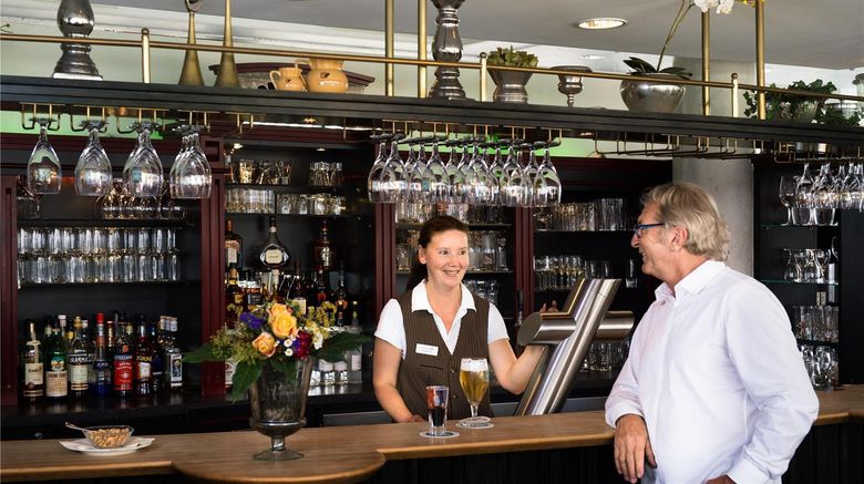 <b>Ringhotel Katharinen Hof Restaurant</b>. Images powered by <a href="https://iceportal.shijigroup.com/" title="IcePortal" target="_blank">IcePortal</a>.