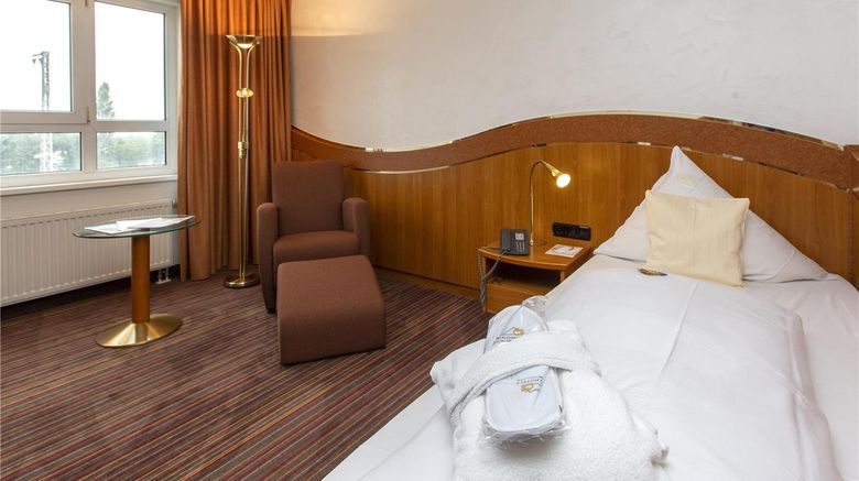 <b>Ringhotel Katharinen Hof Room</b>. Images powered by <a href="https://iceportal.shijigroup.com/" title="IcePortal" target="_blank">IcePortal</a>.
