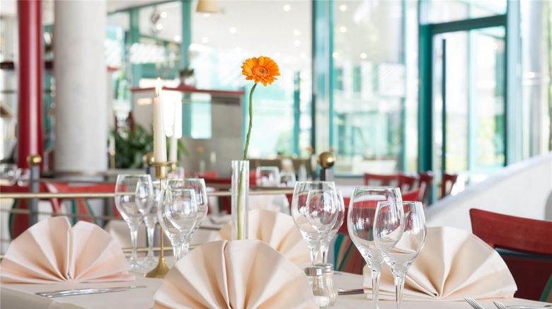 <b>Ringhotel Katharinen Hof Restaurant</b>. Images powered by <a href="https://iceportal.shijigroup.com/" title="IcePortal" target="_blank">IcePortal</a>.