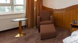 Ringhotel Katharinen Hof Room