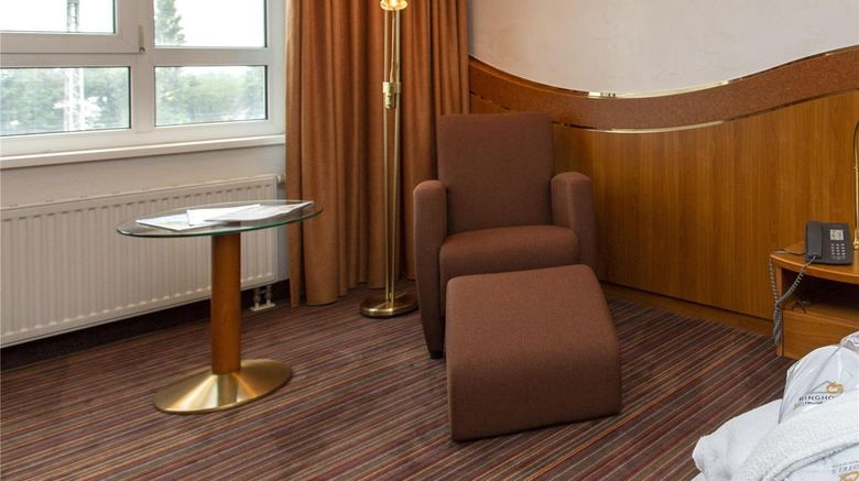 <b>Ringhotel Katharinen Hof Room</b>. Images powered by <a href="https://iceportal.shijigroup.com/" title="IcePortal" target="_blank">IcePortal</a>.