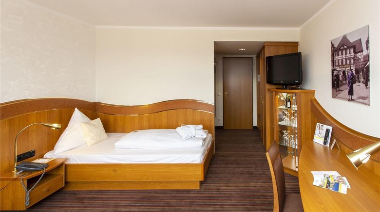 <b>Ringhotel Katharinen Hof Room</b>. Images powered by <a href="https://iceportal.shijigroup.com/" title="IcePortal" target="_blank">IcePortal</a>.