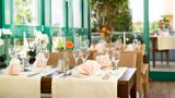 Ringhotel Katharinen Hof Restaurant