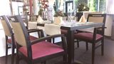 Ringhotel Katharinen Hof Restaurant